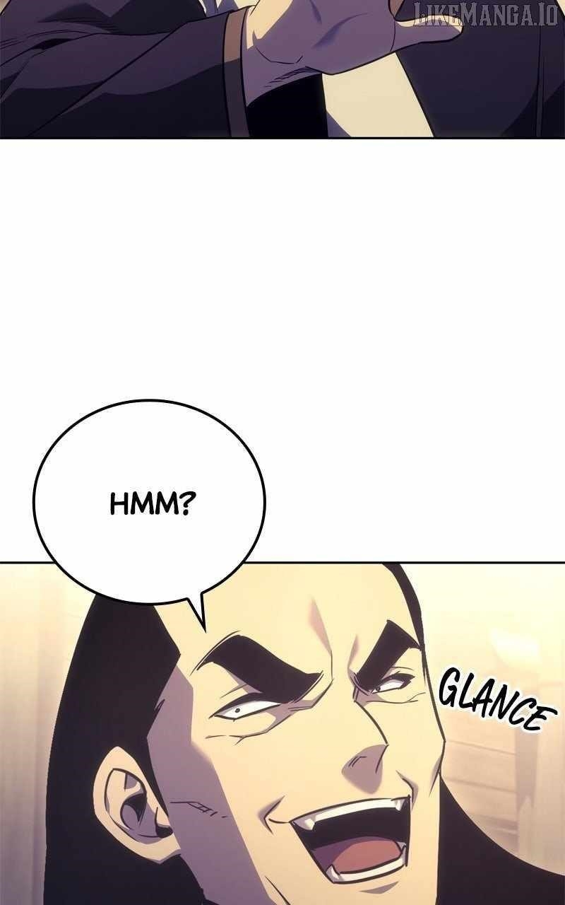 I Reincarnated As The Crazed Heir Chapter 147 - Page 84