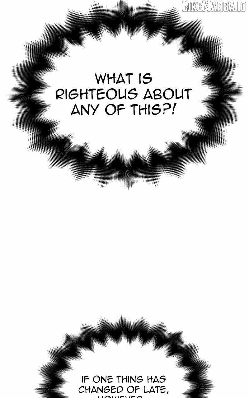 I Reincarnated As The Crazed Heir Chapter 147 - Page 9