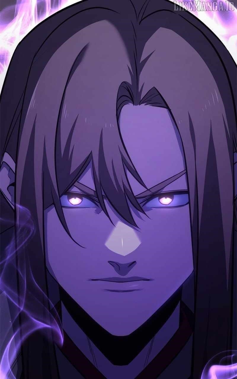 I Reincarnated As The Crazed Heir Chapter 147 - Page 91