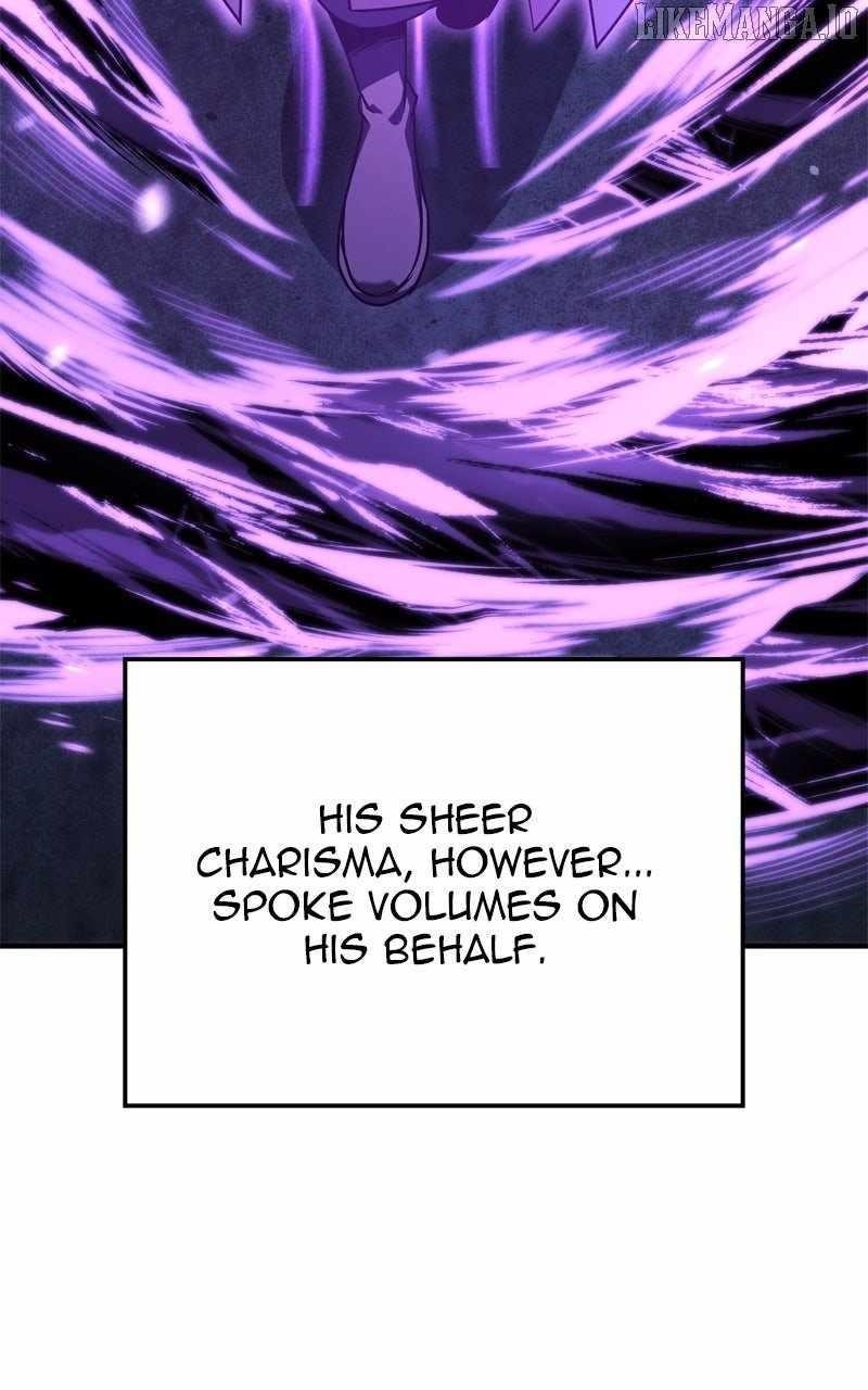 I Reincarnated As The Crazed Heir Chapter 147 - Page 96