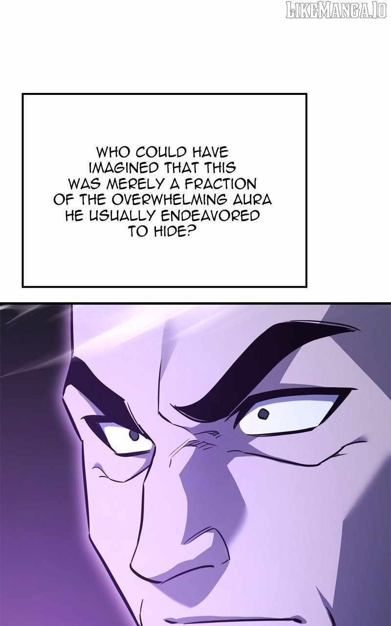 I Reincarnated As The Crazed Heir Chapter 147 - Page 97