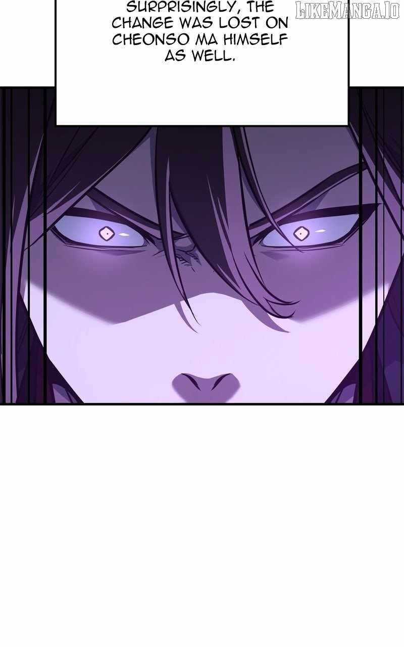 I Reincarnated As The Crazed Heir Chapter 147 - Page 99