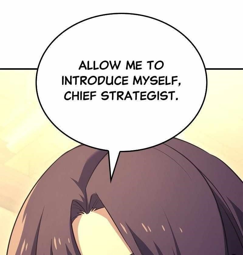 I Reincarnated As The Crazed Heir Chapter 148 - Page 1