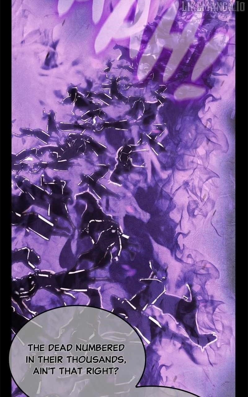 I Reincarnated As The Crazed Heir Chapter 148 - Page 102