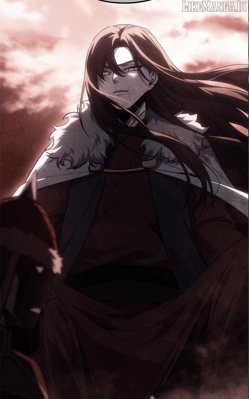 I Reincarnated As The Crazed Heir Chapter 148 - Page 104