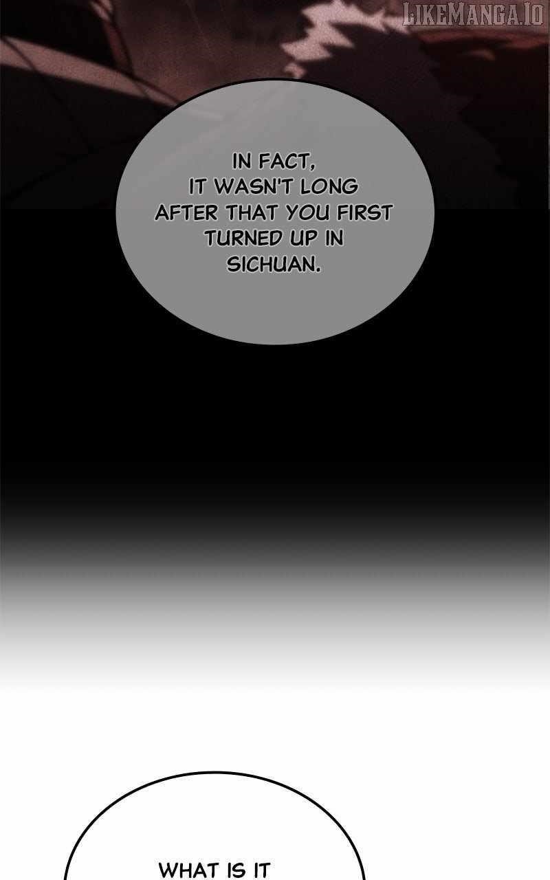 I Reincarnated As The Crazed Heir Chapter 148 - Page 105