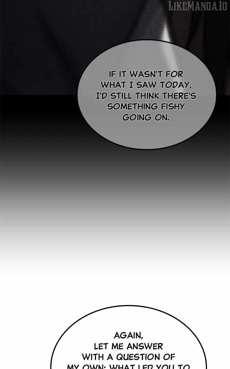 I Reincarnated As The Crazed Heir Chapter 148 - Page 112