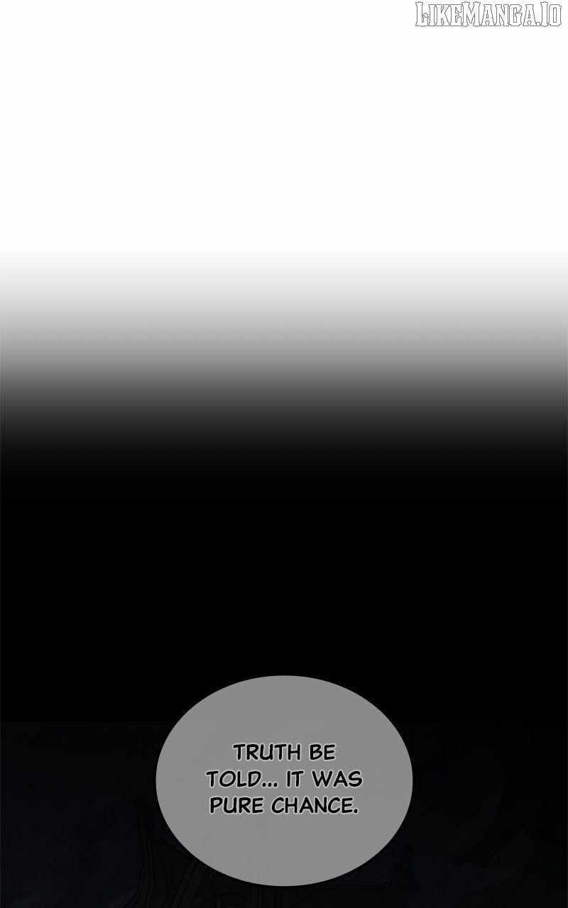 I Reincarnated As The Crazed Heir Chapter 148 - Page 114