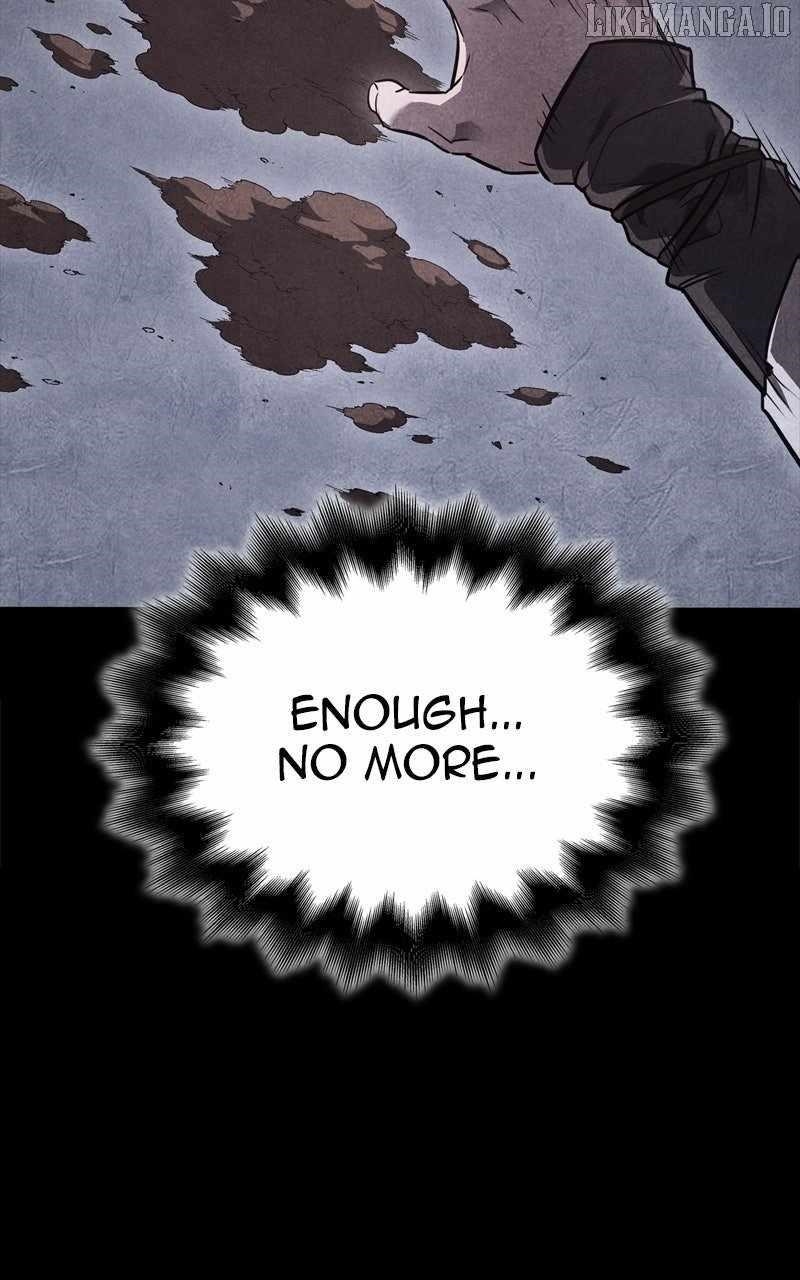 I Reincarnated As The Crazed Heir Chapter 148 - Page 129