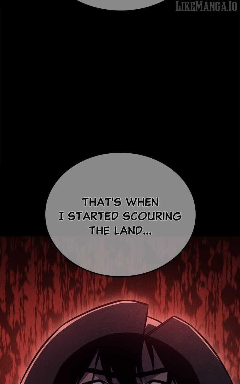 I Reincarnated As The Crazed Heir Chapter 148 - Page 132