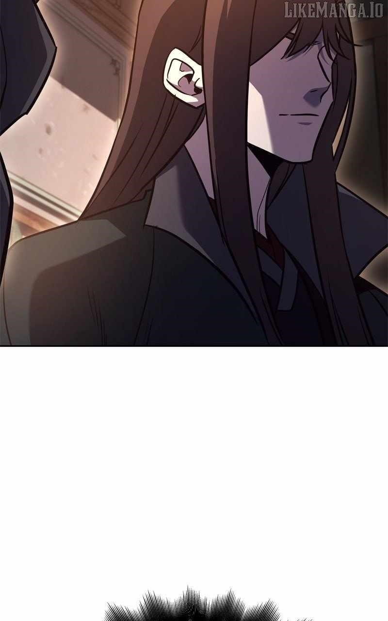 I Reincarnated As The Crazed Heir Chapter 148 - Page 140