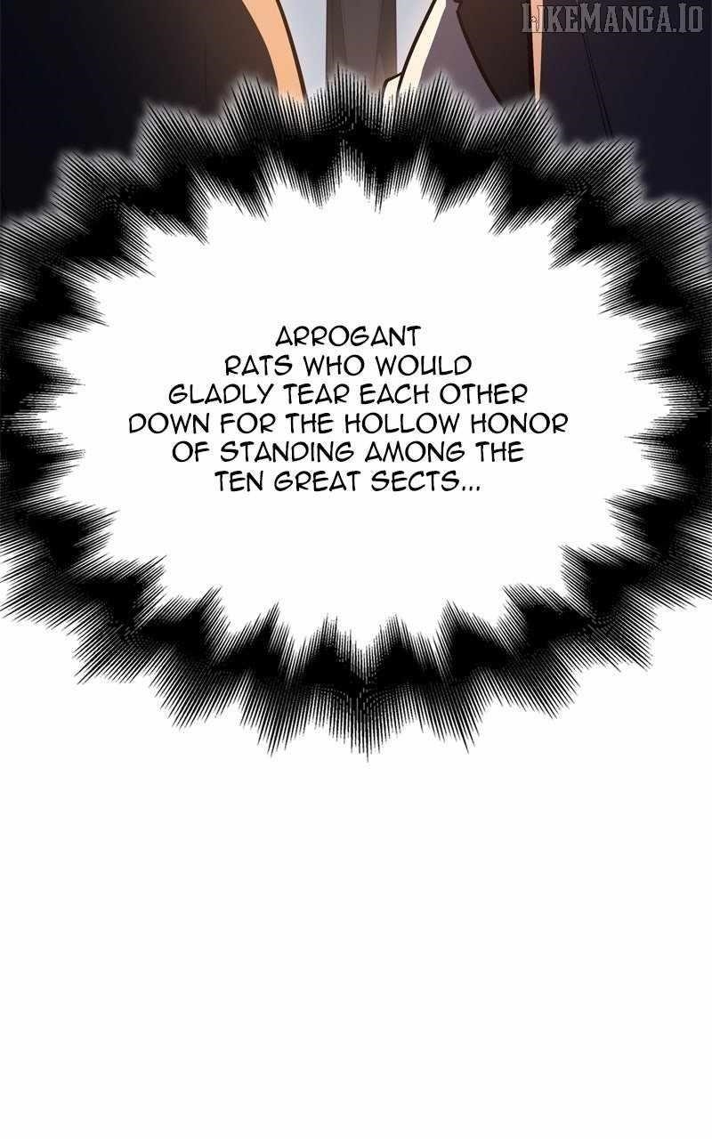 I Reincarnated As The Crazed Heir Chapter 148 - Page 158