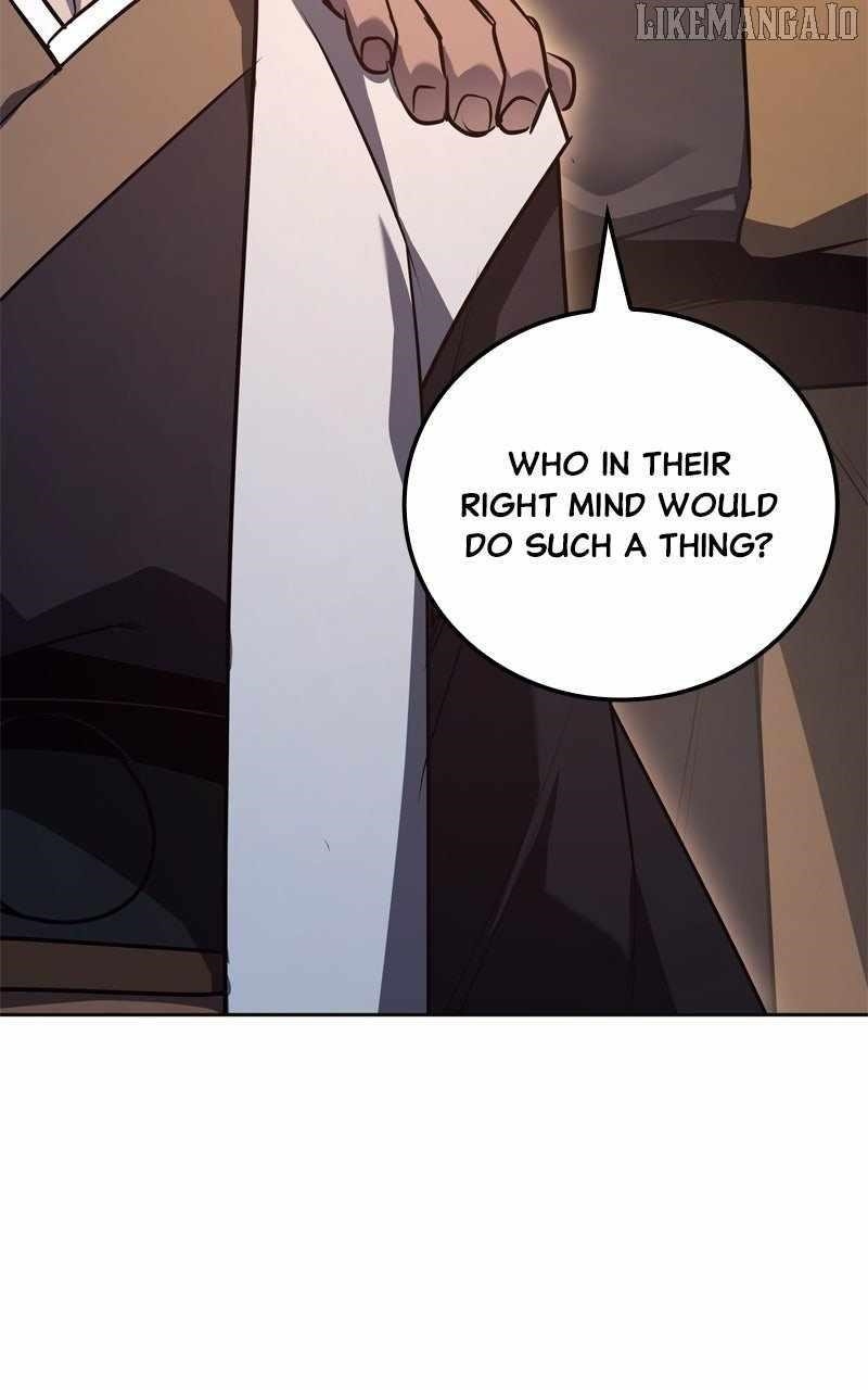 I Reincarnated As The Crazed Heir Chapter 148 - Page 162