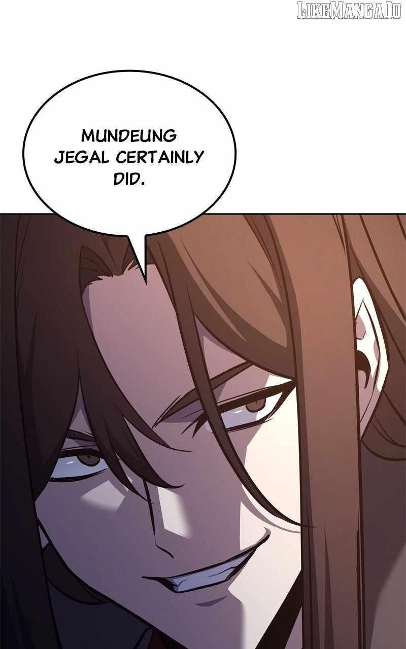 I Reincarnated As The Crazed Heir Chapter 148 - Page 163