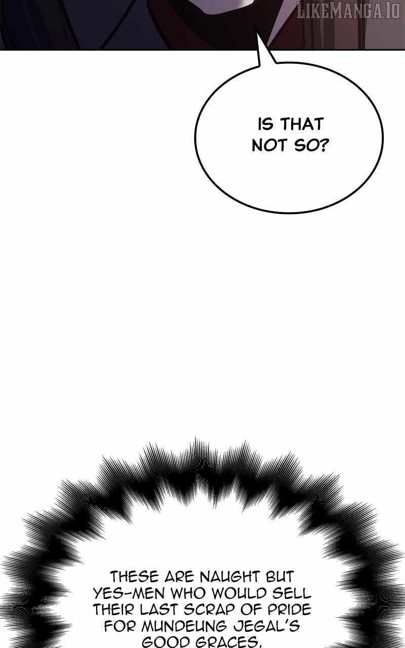 I Reincarnated As The Crazed Heir Chapter 148 - Page 164