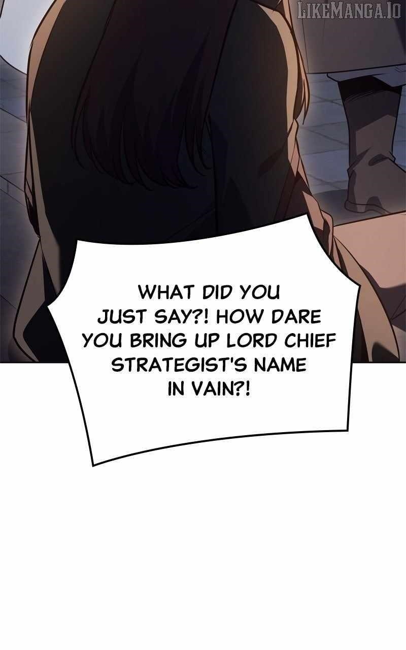 I Reincarnated As The Crazed Heir Chapter 148 - Page 166