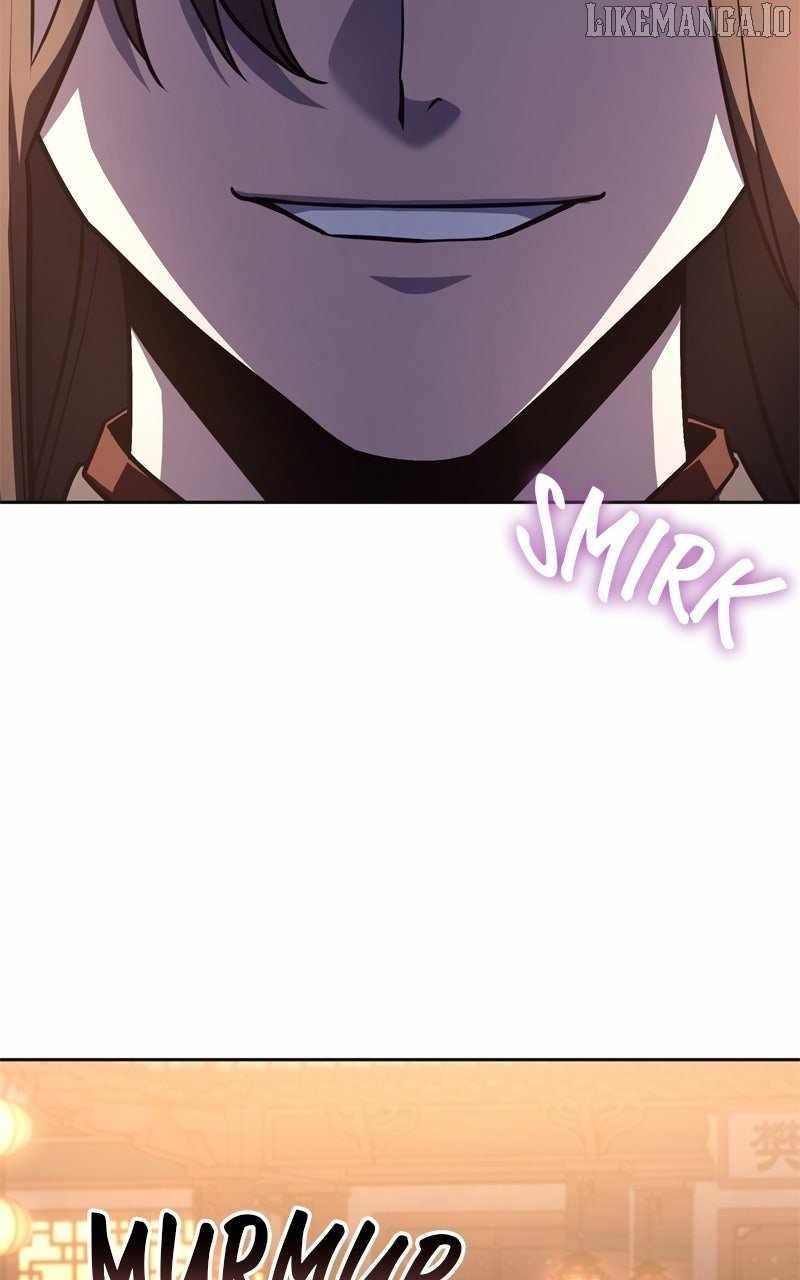 I Reincarnated As The Crazed Heir Chapter 148 - Page 170