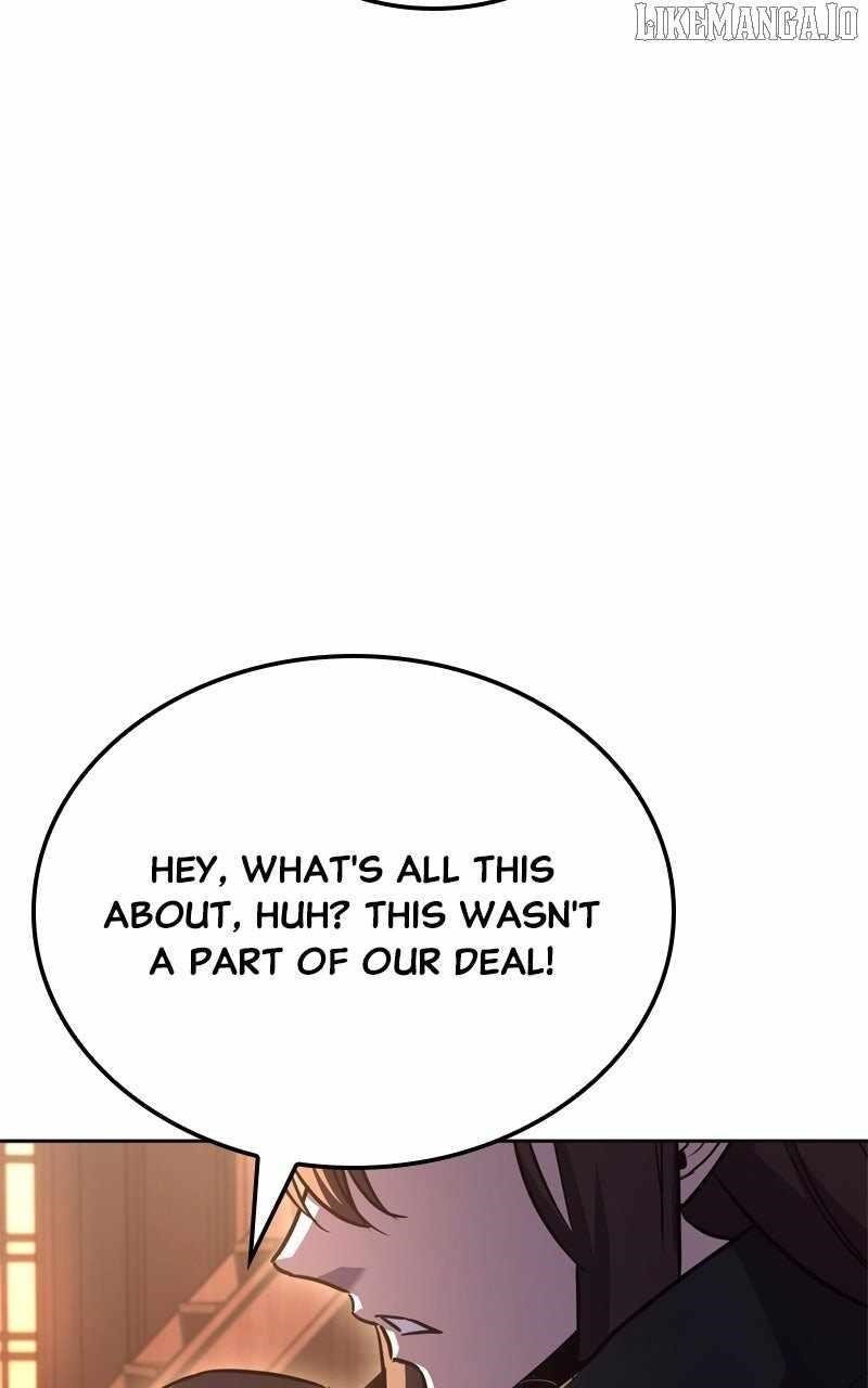 I Reincarnated As The Crazed Heir Chapter 148 - Page 172