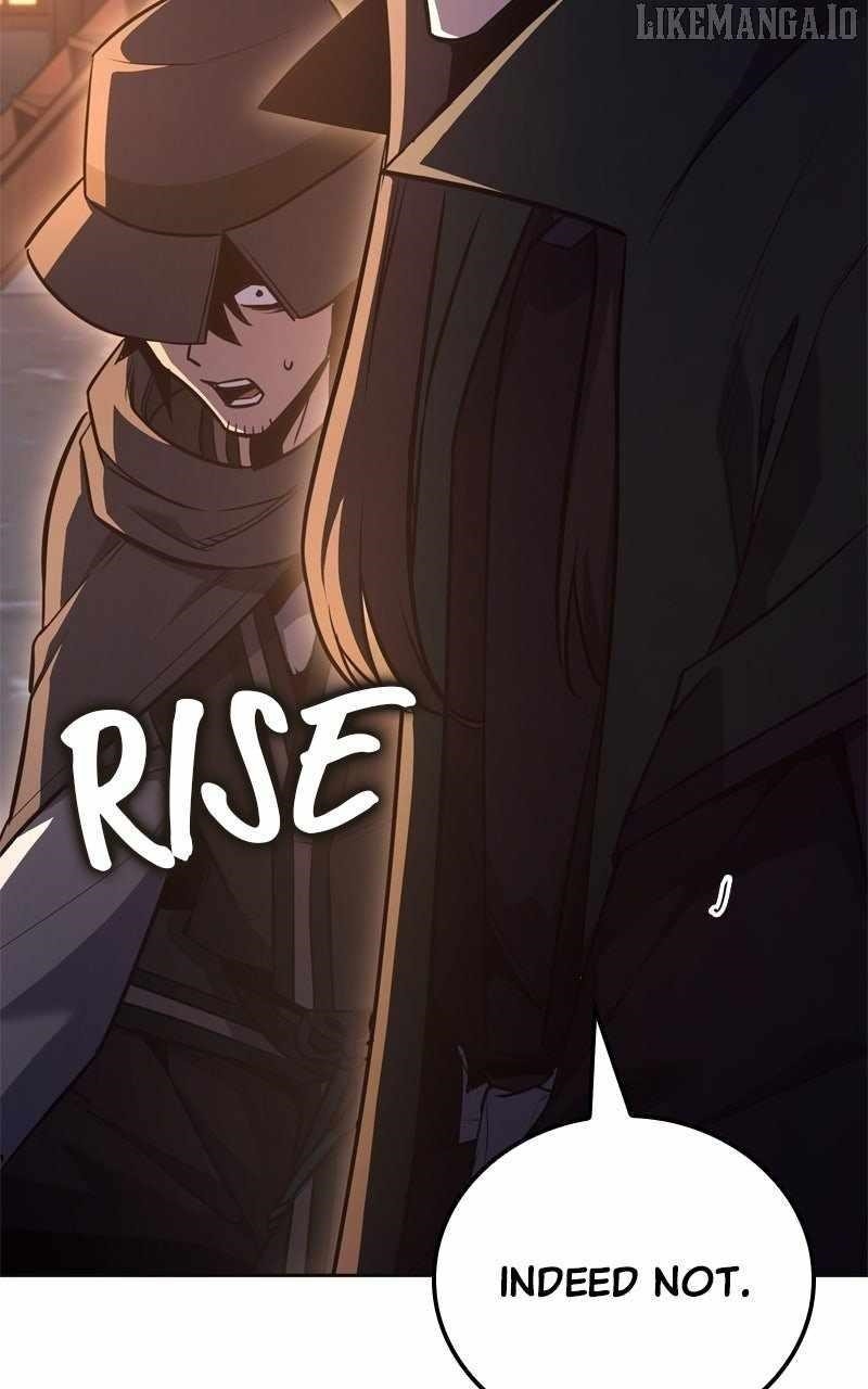 I Reincarnated As The Crazed Heir Chapter 148 - Page 173