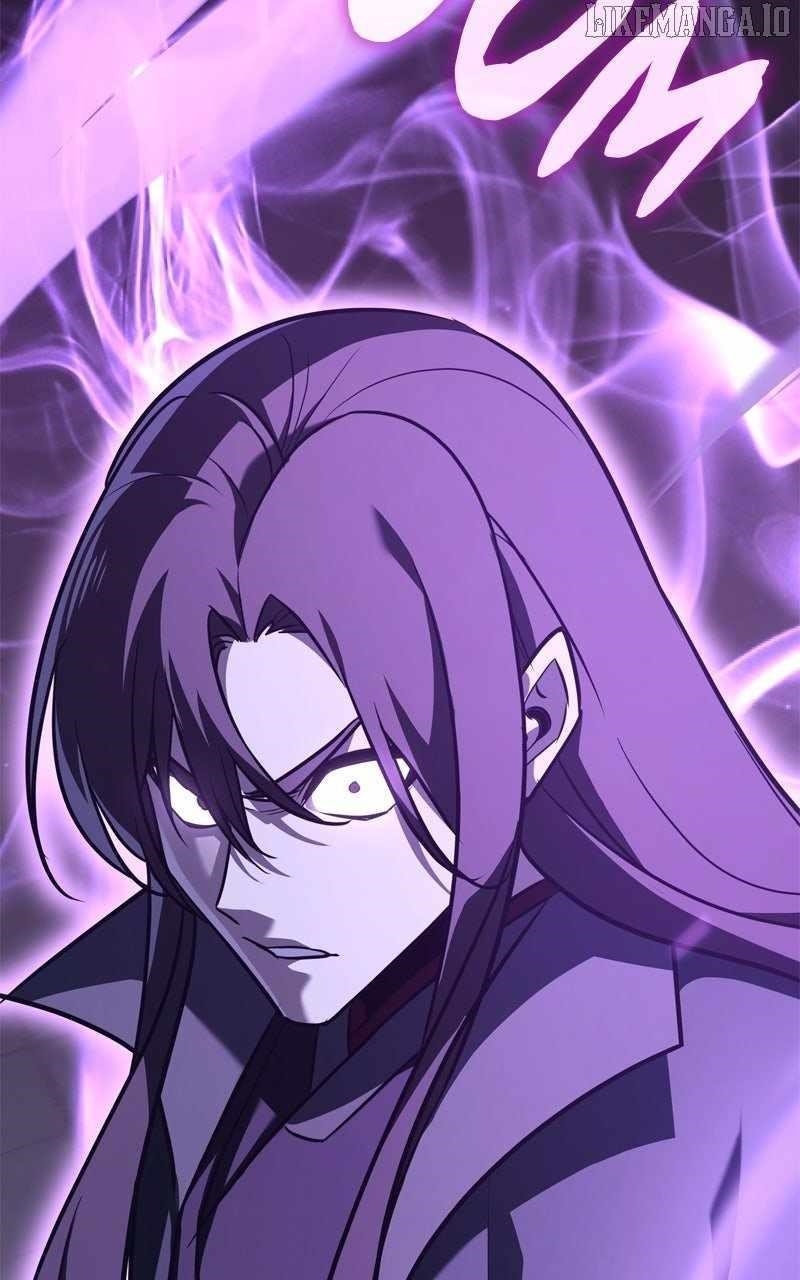 I Reincarnated As The Crazed Heir Chapter 148 - Page 175