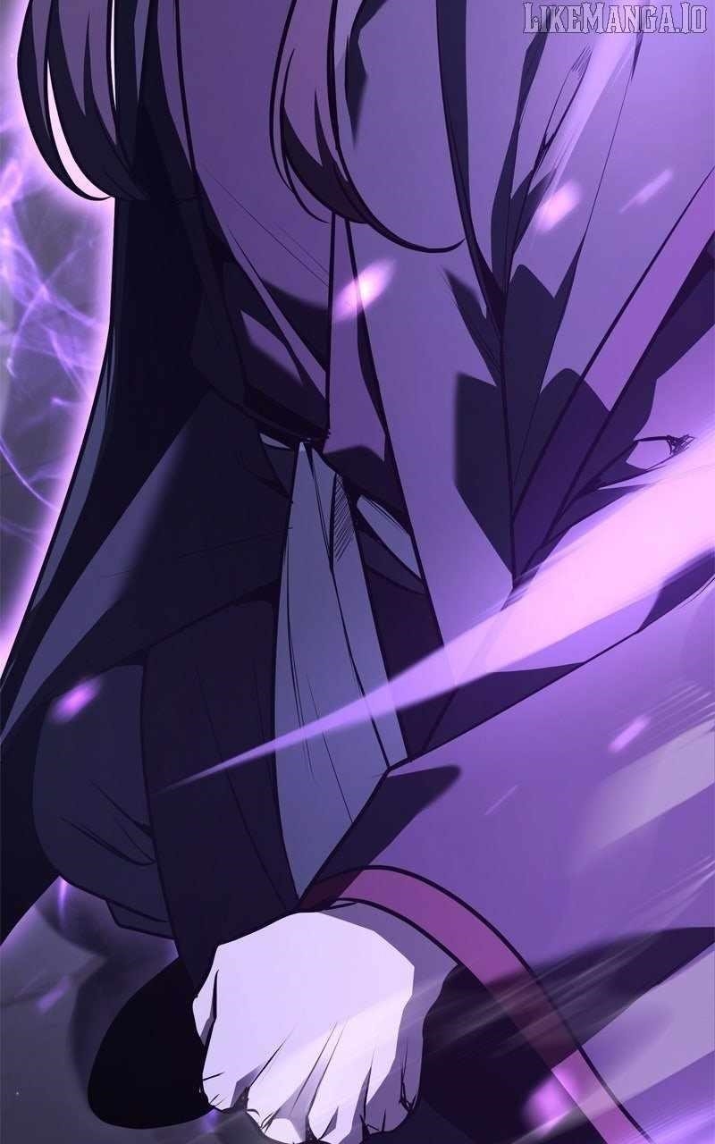 I Reincarnated As The Crazed Heir Chapter 148 - Page 176