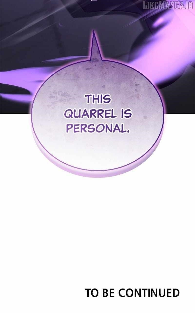 I Reincarnated As The Crazed Heir Chapter 148 - Page 177