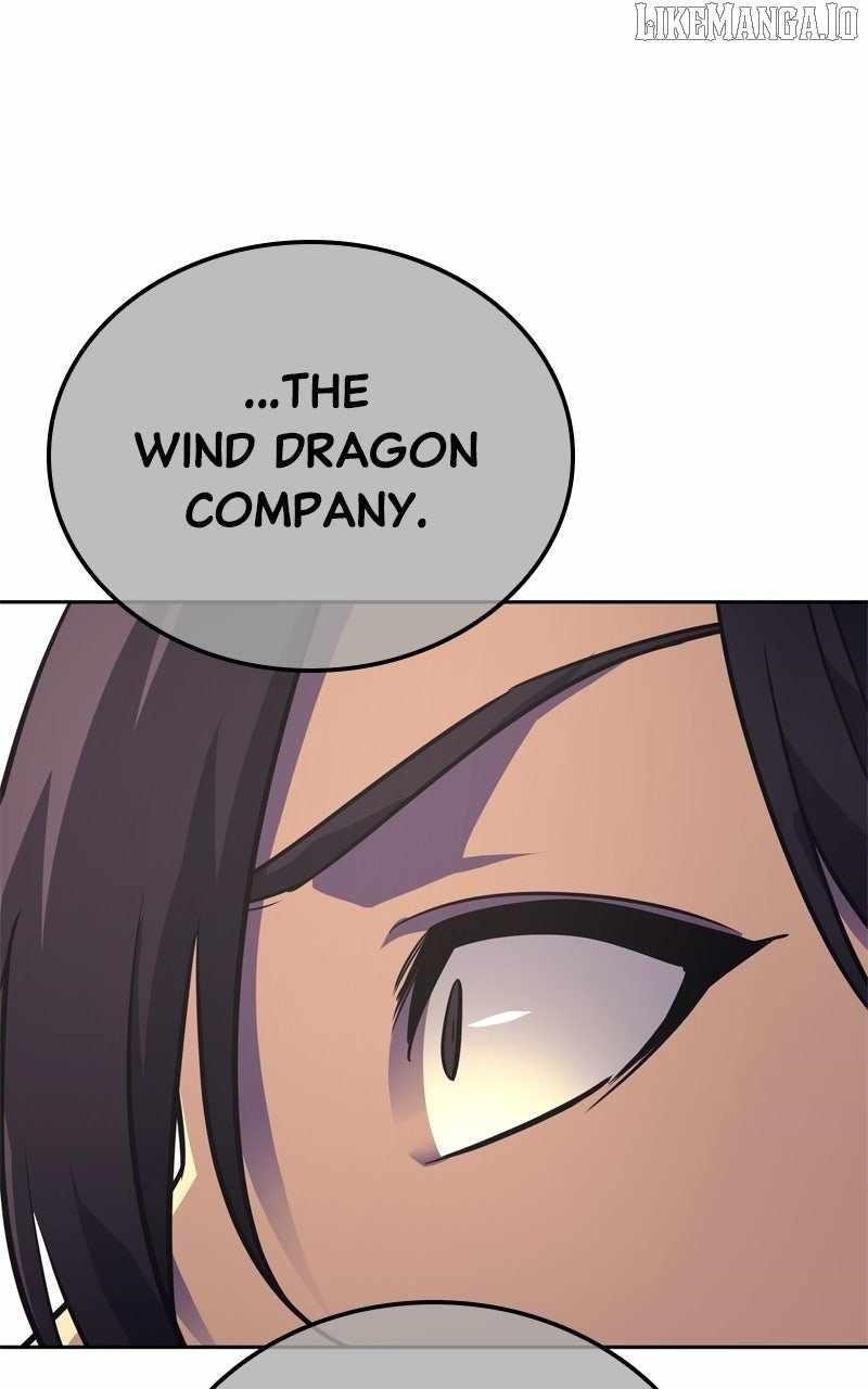 I Reincarnated As The Crazed Heir Chapter 148 - Page 25