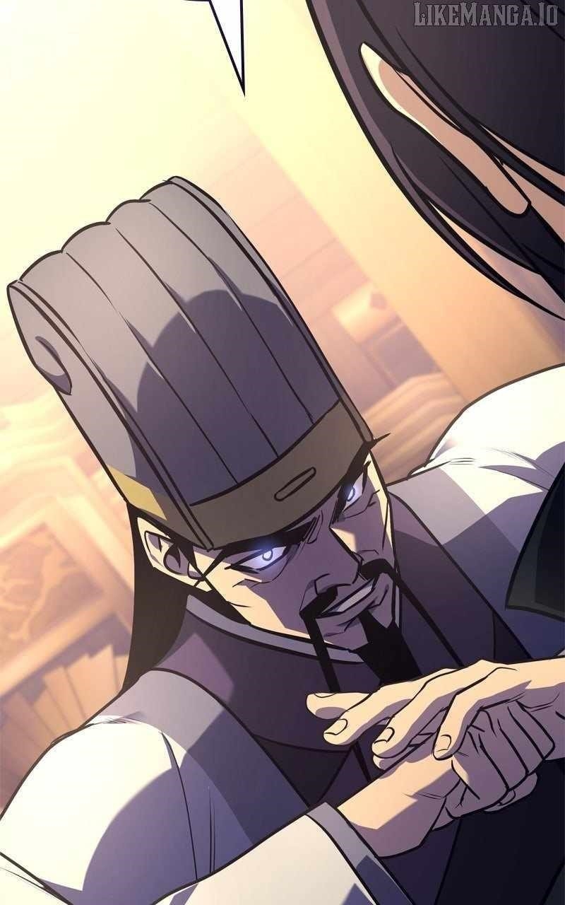 I Reincarnated As The Crazed Heir Chapter 148 - Page 28