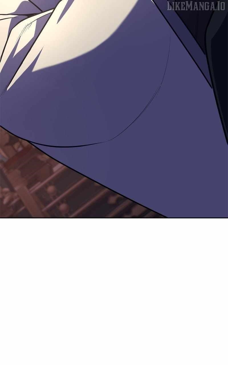 I Reincarnated As The Crazed Heir Chapter 148 - Page 29