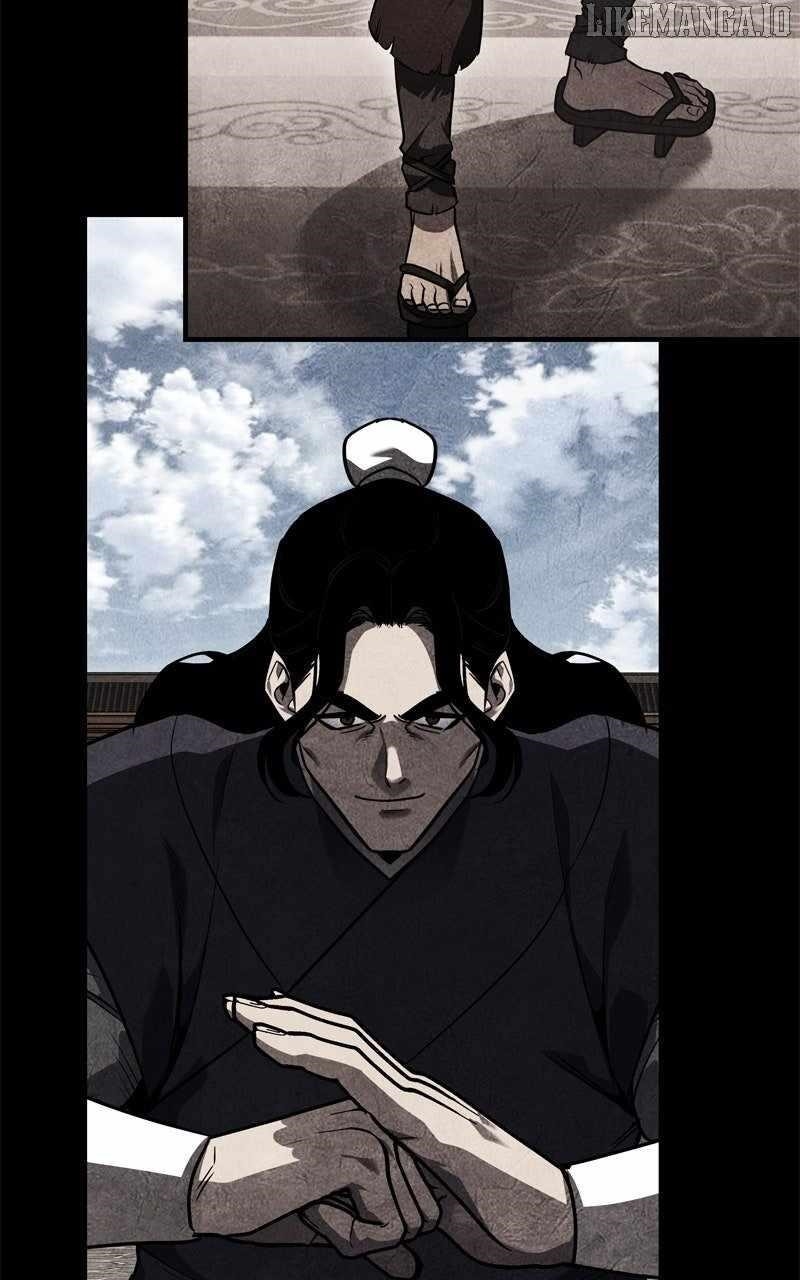 I Reincarnated As The Crazed Heir Chapter 148 - Page 41