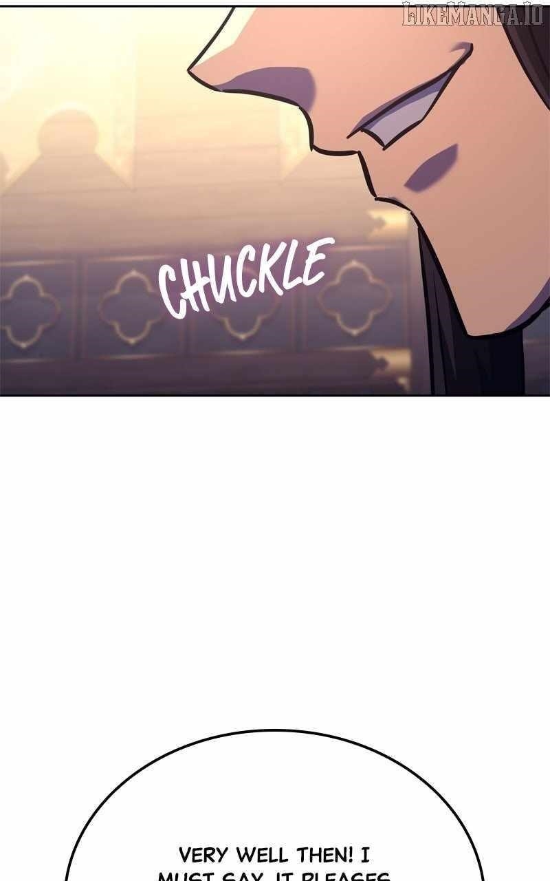 I Reincarnated As The Crazed Heir Chapter 148 - Page 43