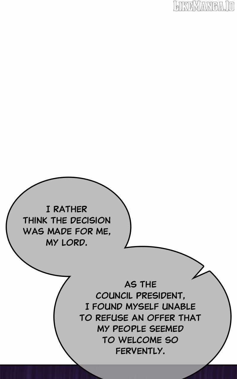 I Reincarnated As The Crazed Heir Chapter 148 - Page 45