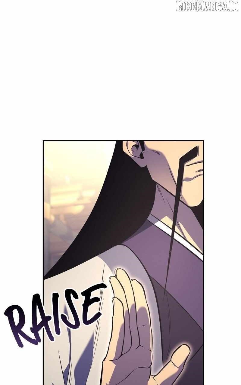 I Reincarnated As The Crazed Heir Chapter 148 - Page 5