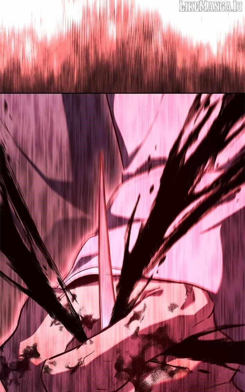 I Reincarnated As The Crazed Heir Chapter 148 - Page 57