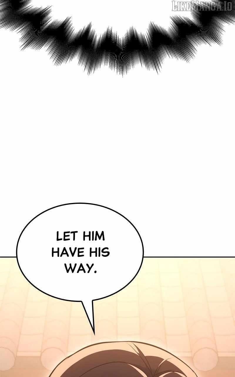 I Reincarnated As The Crazed Heir Chapter 148 - Page 59