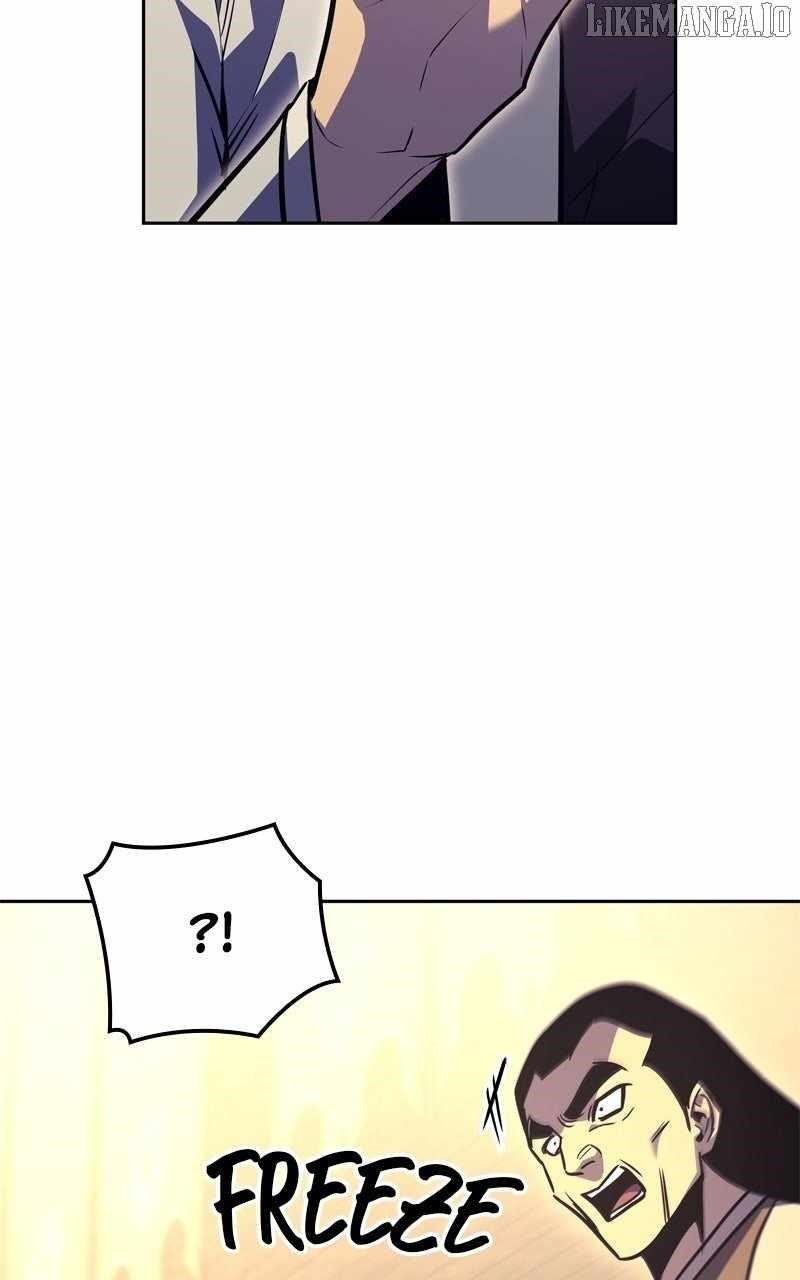 I Reincarnated As The Crazed Heir Chapter 148 - Page 6