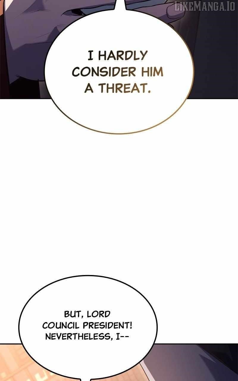 I Reincarnated As The Crazed Heir Chapter 148 - Page 61