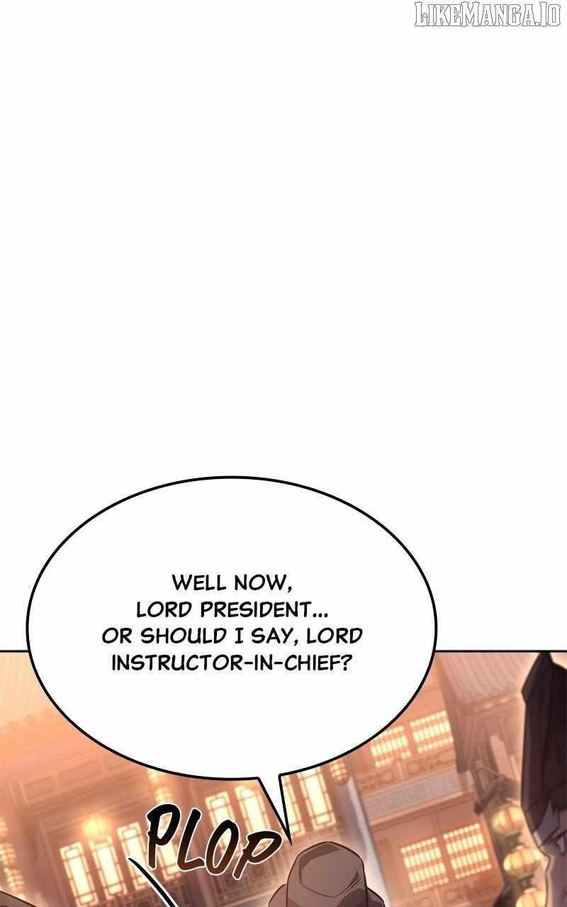 I Reincarnated As The Crazed Heir Chapter 148 - Page 65