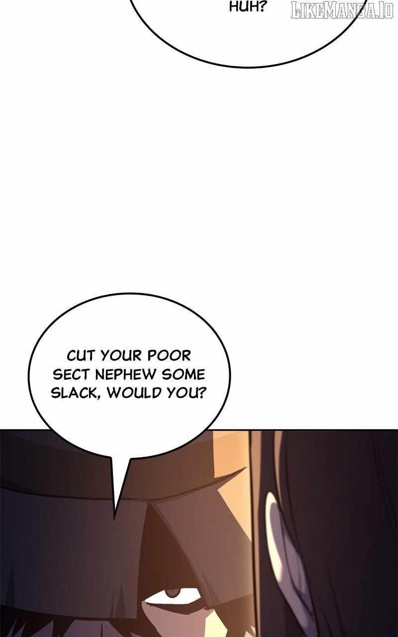 I Reincarnated As The Crazed Heir Chapter 148 - Page 72