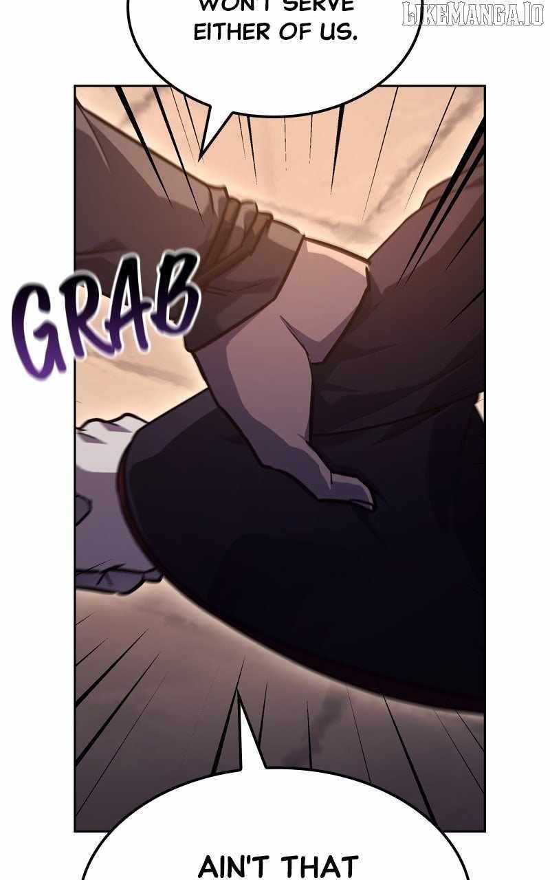 I Reincarnated As The Crazed Heir Chapter 148 - Page 74