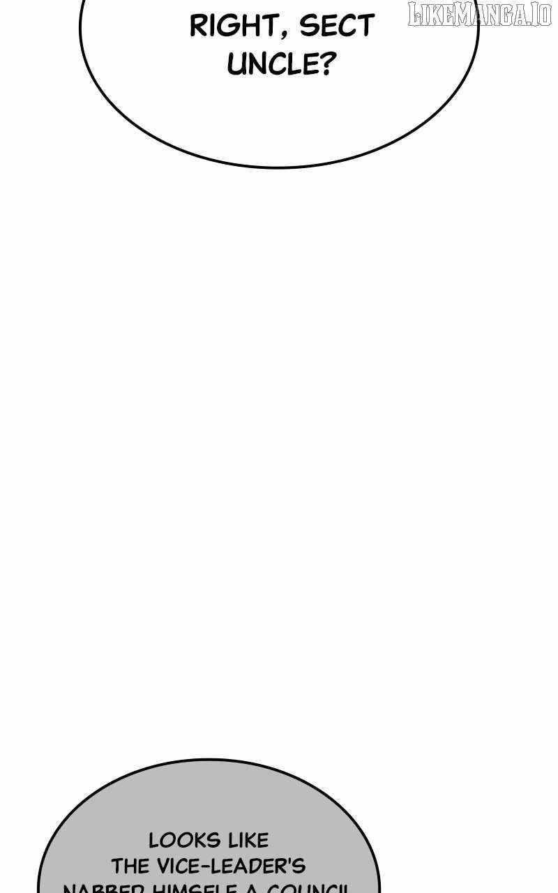 I Reincarnated As The Crazed Heir Chapter 148 - Page 75