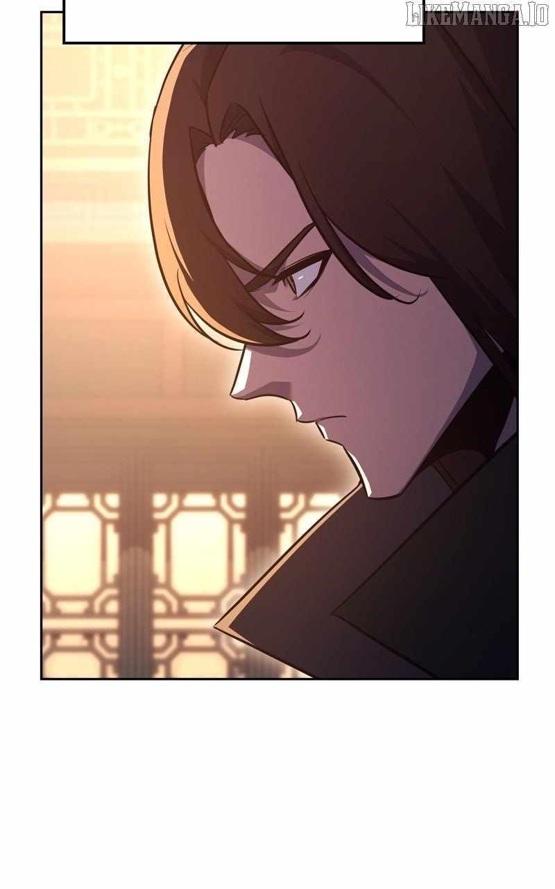 I Reincarnated As The Crazed Heir Chapter 148 - Page 78