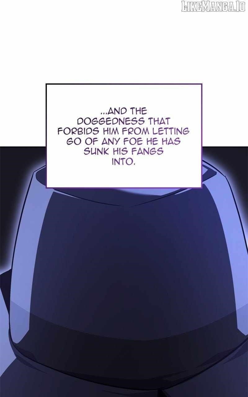 I Reincarnated As The Crazed Heir Chapter 148 - Page 79