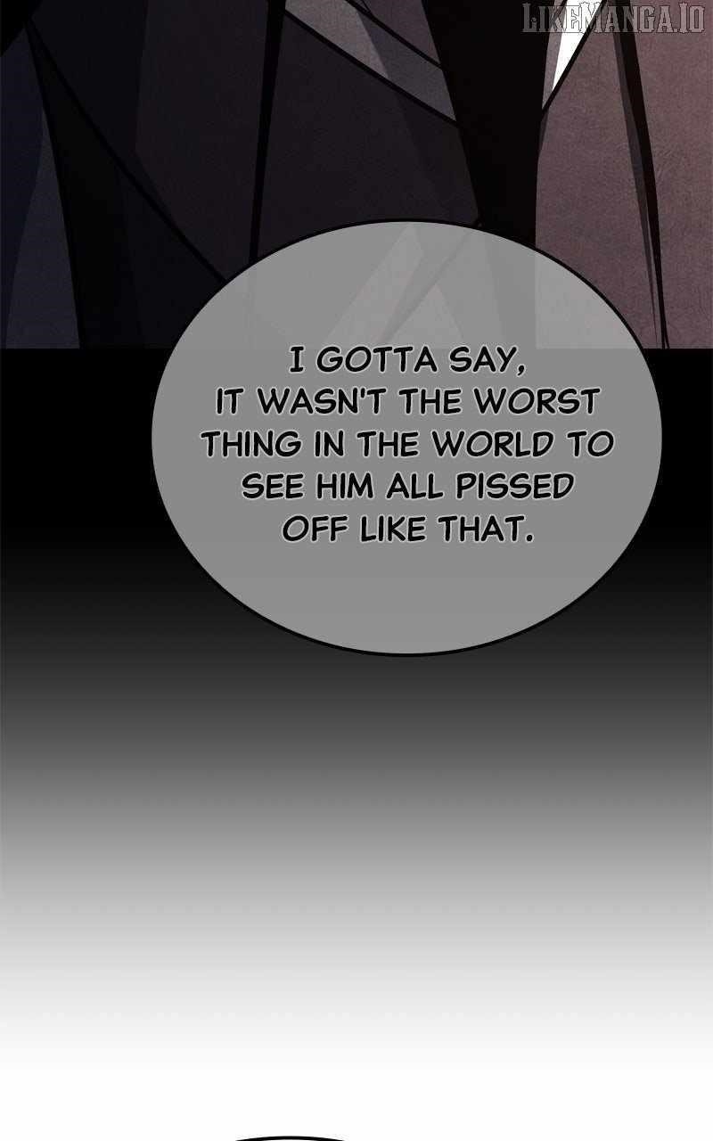 I Reincarnated As The Crazed Heir Chapter 148 - Page 88