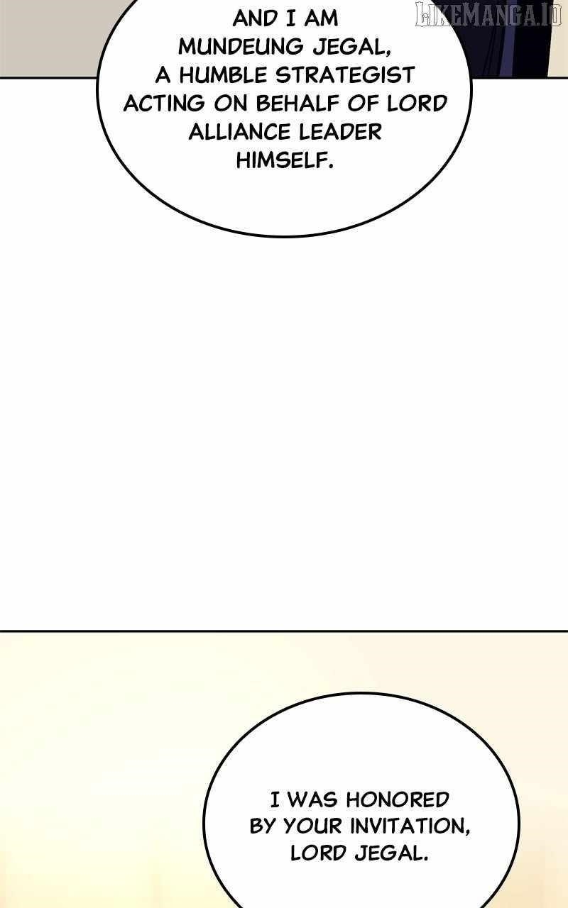 I Reincarnated As The Crazed Heir Chapter 148 - Page 9