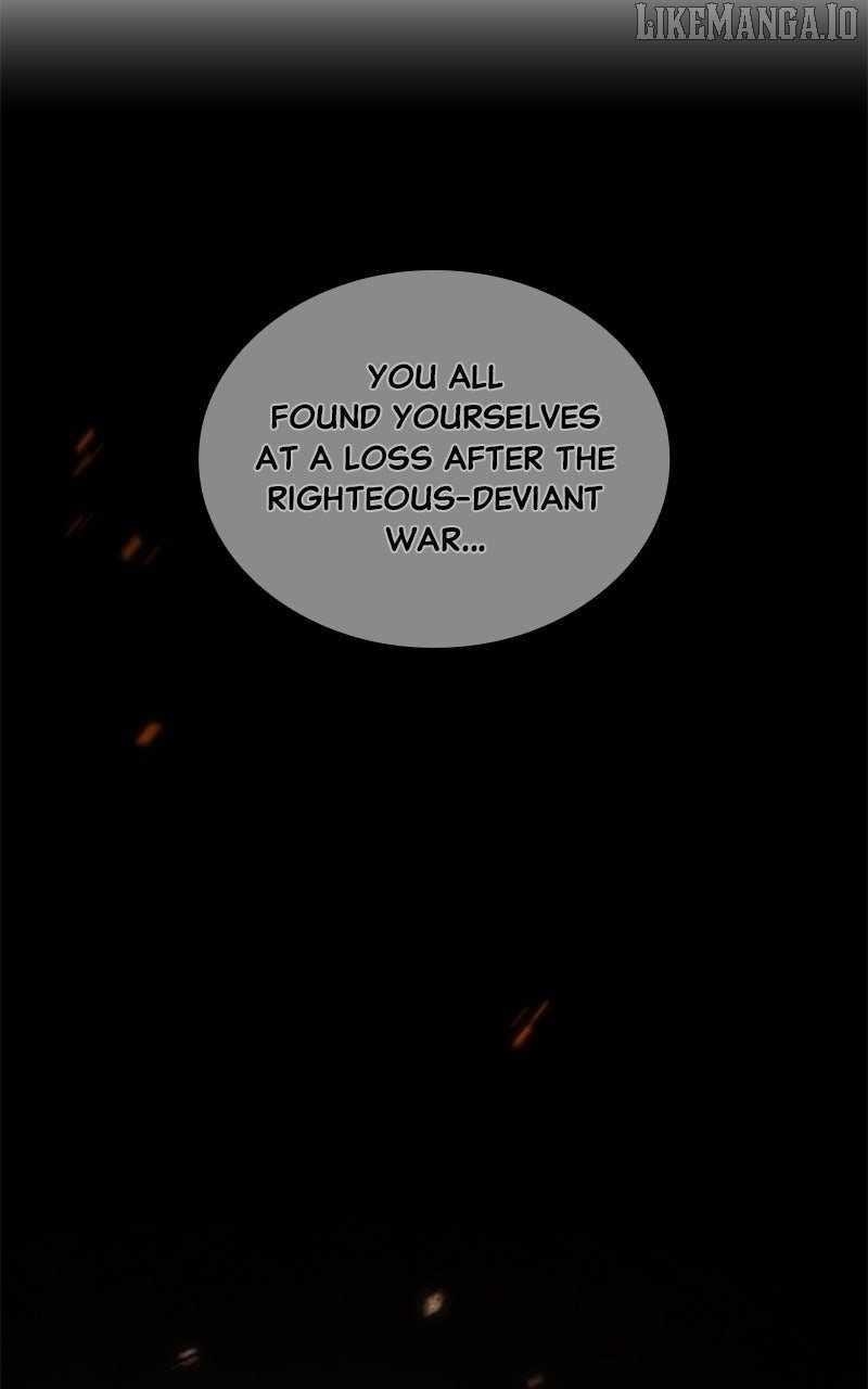 I Reincarnated As The Crazed Heir Chapter 148 - Page 92