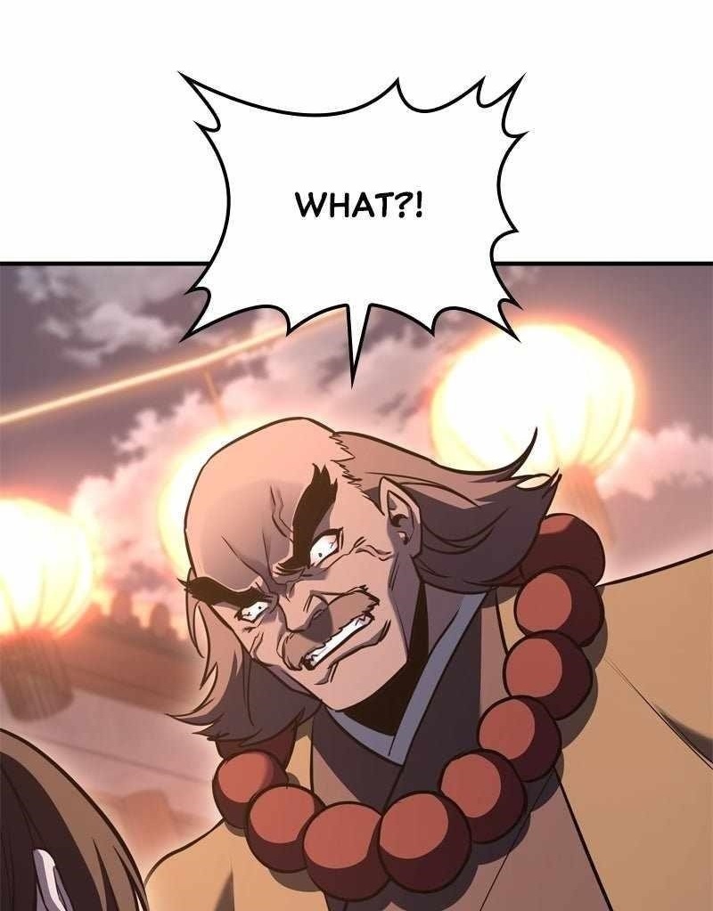 I Reincarnated As The Crazed Heir Chapter 149 - Page 1