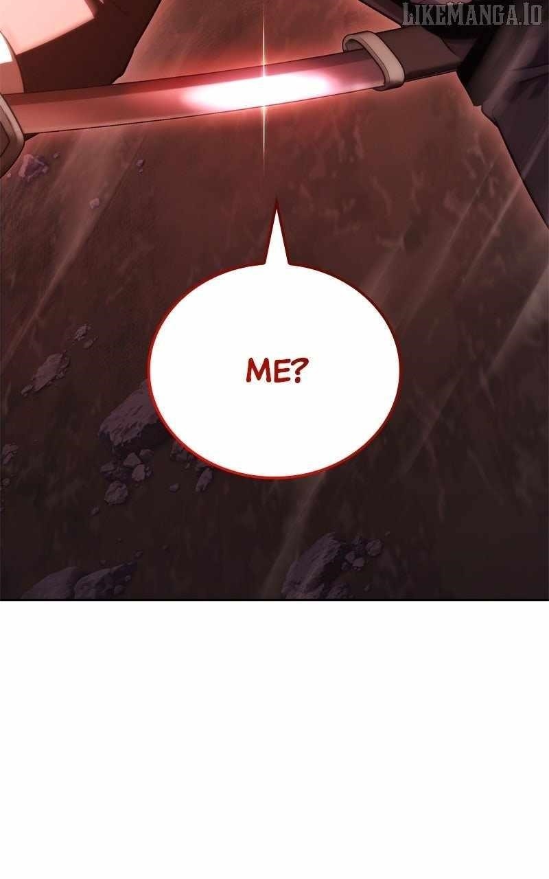 I Reincarnated As The Crazed Heir Chapter 149 - Page 100