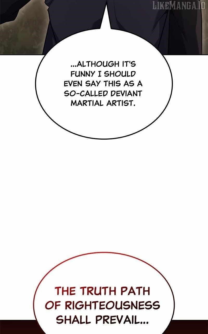 I Reincarnated As The Crazed Heir Chapter 149 - Page 104