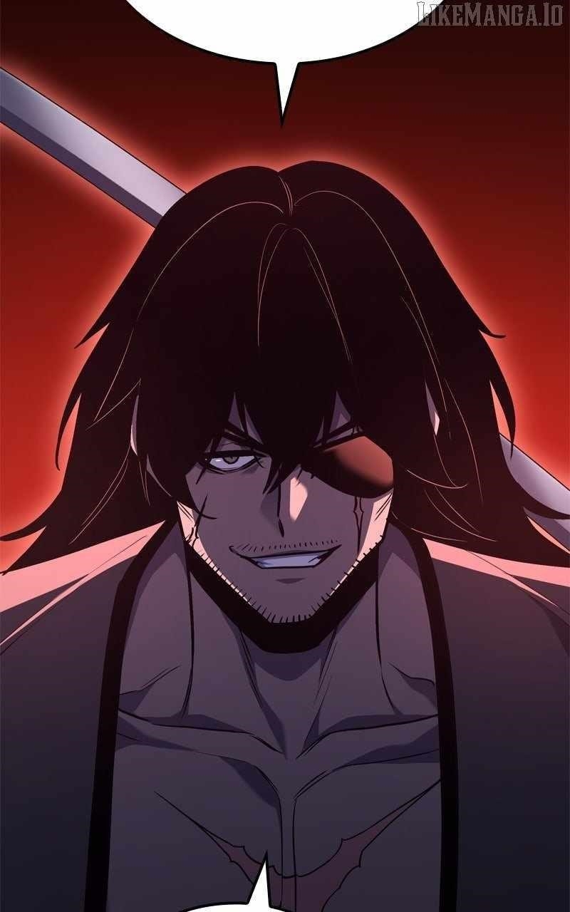 I Reincarnated As The Crazed Heir Chapter 149 - Page 105